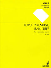 画像をギャラリービューアに読み込む, 表紙