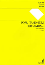 画像をギャラリービューアに読み込む, 表紙