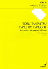 画像をギャラリービューアに読み込む, 表紙