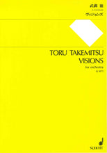 画像をギャラリービューアに読み込む, 表紙