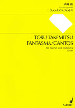 画像をギャラリービューアに読み込む, 表紙