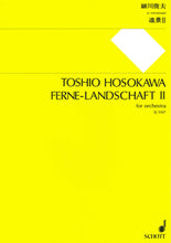 画像をギャラリービューアに読み込む, 表紙