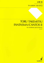 画像をギャラリービューアに読み込む, 表紙