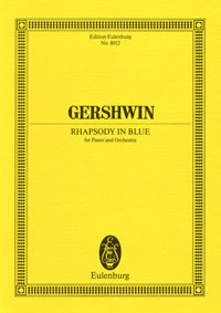 ラプソディー・イン・ブルー／ガーシュウィン／SW 2024 – ショット