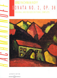 Boulez,P.ブーレーズSonata no.2 ピアノ・ソナタ第２番 ピエール・ブーレーズ : ピアノ・ソナタ第2番 - 4442063 - NML